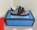 GUCCI Kids shoes best quality
