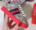 GUCCI Kids shoes best quality