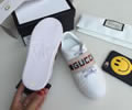 GUCCI Kids shoes best quality