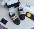 GUCCI Kids shoes best quality