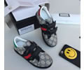 GUCCI Kids shoes best quality
