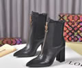 LV Women Boots best quality