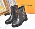 LV Women Boots best quality