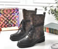 LV Women Boots best quality