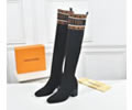 LV Women Boots best quality