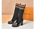 LV Women Boots best quality