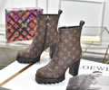 LV Women Boots best quality