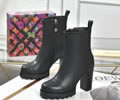 LV Women Boots best quality