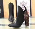 LV Women Boots best quality
