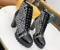 LV Women Boots best quality