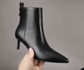 LV Women Boots best quality