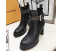 LV Women Boots best quality