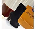 LV Women Boots best quality