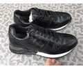 LV men shoes best quality