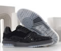 LV TRANIER Mens Shoes top quality 1:1