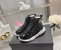 MONCLER Womens shoes top quality 1:1
