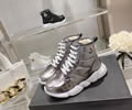 MONCLER Womens shoes top quality 1:1