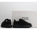 ALEXANDER MCQUEEN Lovers shoes Top quality