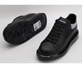 ALEXANDER MCQUEEN Lovers shoes Top quality