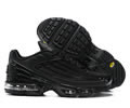 Nike Air Max Plus 3 Lovers shoes
