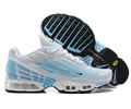 Nike Air Max Plus 3 Lovers shoes