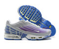 Nike Air Max Plus 3 Lovers shoes