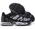 Nike Air Max Plus 3 Lovers shoes