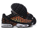 Nike Air Max Plus 3 Lovers shoes