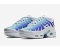 Nike Wmns Air Max Plus TN Se Lovers shoes