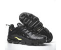 Nike Air VaporMax Plus Tn Lovers shoes