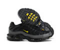 Nike Air Max Plus DC0956-001 men shoes