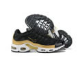 Nike Wmns Air Max Plus TN Se men shoes