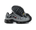 Nike Wmns Air Max Plus TN Se men shoes