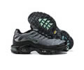 Nike Wmns Air Max Plus TN Se men shoes
