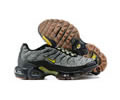 Nike Wmns Air Max Plus TN Se men shoes