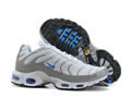 Nike Air Max Plus DC0956-100 men shoes