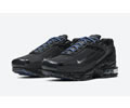 Nike Air Max Plus 3 DH3984-001 men shoes