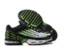 Nike Air Max Plus 3 men shoes