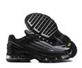 Nike Air Max Plus 3 men shoes