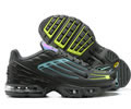Nike Air Max Plus 3 men shoes