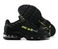 Nike Air Max Plus 3 men shoes