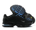 Nike Air Max Plus 3 men shoes