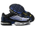 Nike Air Max Plus 3 men shoes