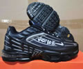 Nike Air Max Plus 3 men shoes