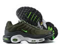 Nike Wmns Air Max Plus TN Se men shoes