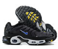 Nike Wmns Air Max Plus TN Se men shoes