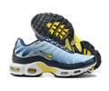 Nike Wmns Air Max Plus TN Se men shoes