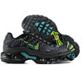Nike Air Max Plus DJ6896-070 men shoes