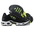 Nike Air Max Plus Just Do It DJ6876-001 men shoes