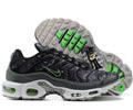Nike Air Max Plus Essential Crater DA9326-001 men shoes